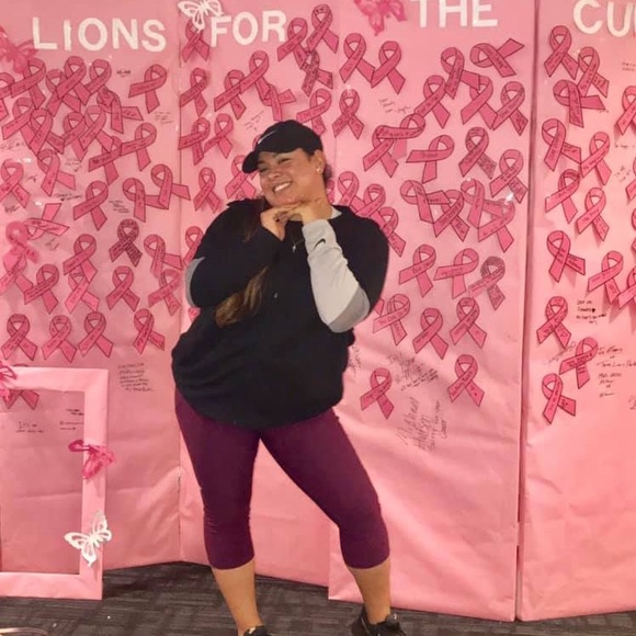 queenb_2